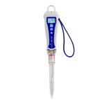 Bluelab Soil pH Pen