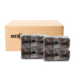 ShroomTek' + Spore Boostr All-In-One Mushroom Grow Bag