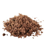 ‘Wood Lovr’ Organic Hardwood-Based Sterile Mushroom Substrate