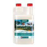 CANNA Substra Soft Water Flores Part B