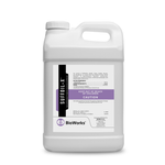 SuffOil-X Spray Oil - 2.5 Gallon