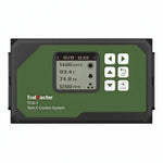 TrolMaster Tent-X Control System (TCS-1)