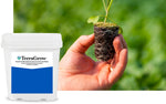 TerraGrow Microbial Inoculant - 10 lb Pail