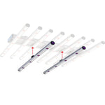 ThinkGrow UV-1 UV LED Bar for Model One / Model-H
