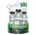 TNB Naturals CO2 Enhancer Refill Pack
