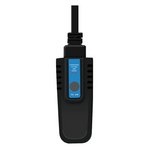 TrolMaster Hydro-X 3-in-1 Sensor — Temp / Humidity / Light (MBS-TH)