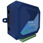 TrolMaster Aqua-X Pro Control Board — 24V, 12 Outputs (OAT-24)