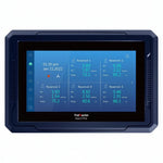 TrolMaster Aqua-X Plus Irrigation Control System (NFS-3)