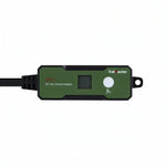 TrolMaster EC Fan Control Adapter (EFC-1)