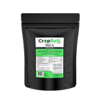 Crop Salt Veg A