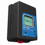 TrolMaster VFD Fan Speed Control Station (VFD-1)