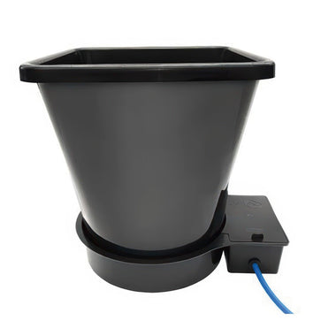 AutoPot 1Pot XL Module — 6.6 Gallon
