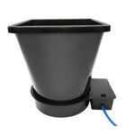 AutoPot 1Pot XL Module — 6.6 Gallon