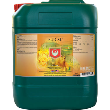 House and Garden Bud XL 20L