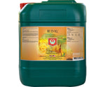 House and Garden Bud XL 20L