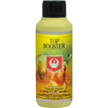 House and Garden Top Booster 250mL