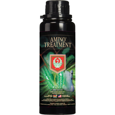 House and Garden Amino Treatment 250  mL