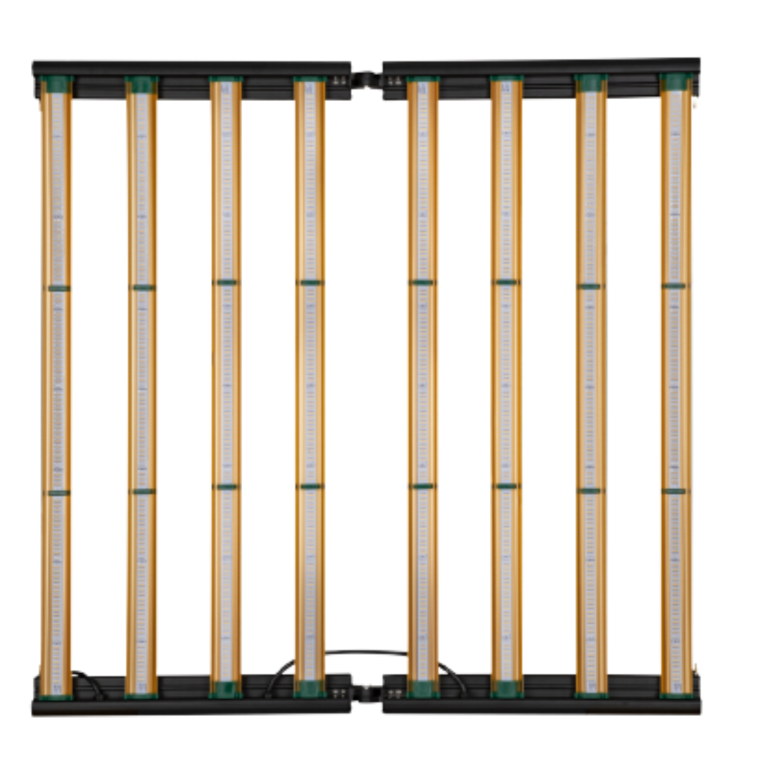 Grower's Choice LED ROI-E720 Fixture