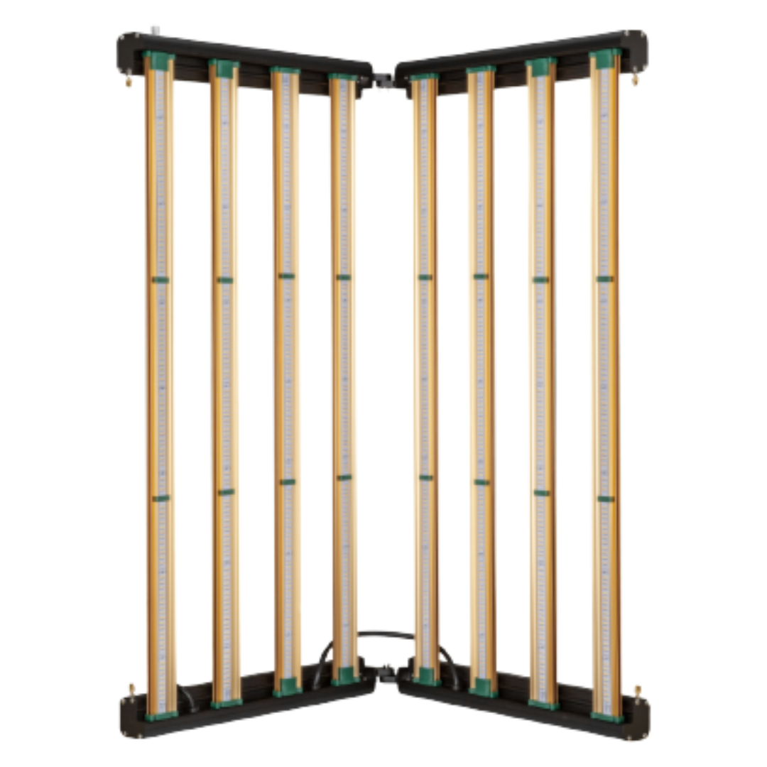 Grower's Choice LED ROI-E720 Fixture