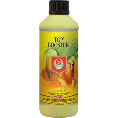 House and Garden Top Booster 500 mL
