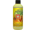 House and Garden Top Booster 500 mL