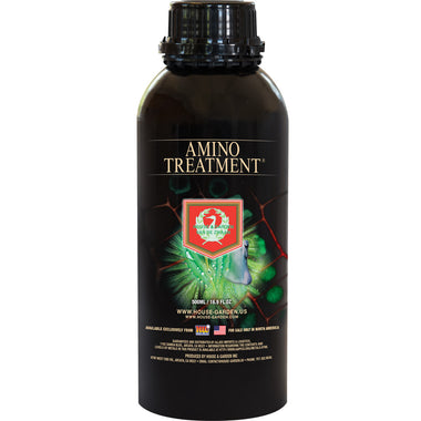 House and Garden Amino Treatment 500mL