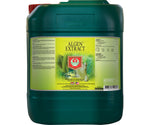 House and Garden Algen Extract 5L