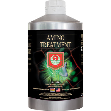 House and Garden Amino Treatment 5L