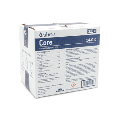 Athena Pro Core 10lb Box