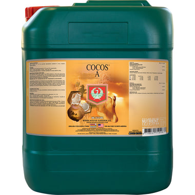House and Garden Coco A 20L