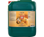 House and Garden Coco A 5L