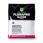General Hydroponics FloraPro Bloom Soluble 25 lb bag