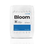 Athena Blended Bloom B 5 Gallon