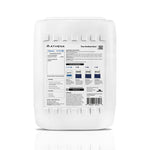 Athena Blended Cleanse 5 Gallon
