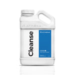 Athena Blended Cleanse 1 Gallon