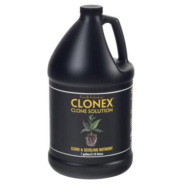 Clonex Clone Solution, 1 Gallon