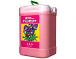 GH FloraBloom 6 Gallon