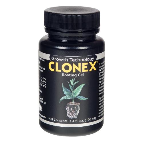 Clonex Rooting Gel, 100 mL
