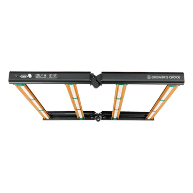 Grower's Choice LED ROI-E420