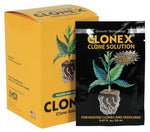Clonex Clone Solution 20 ml Packet